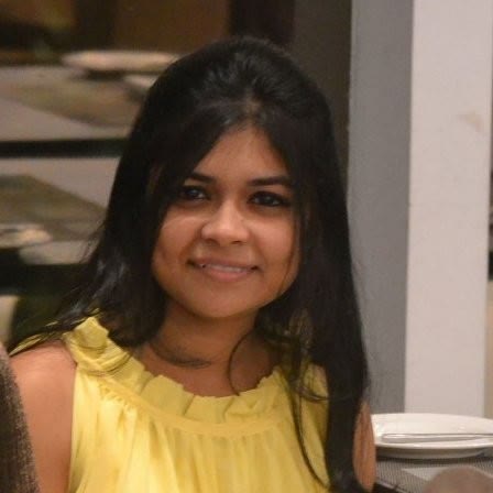 Dr. Shiulee Chakraborty
